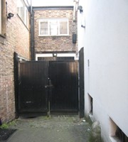 http://www.praxis-architecture.com/files/gimgs/th-27_143 Gerald Mews.jpg
